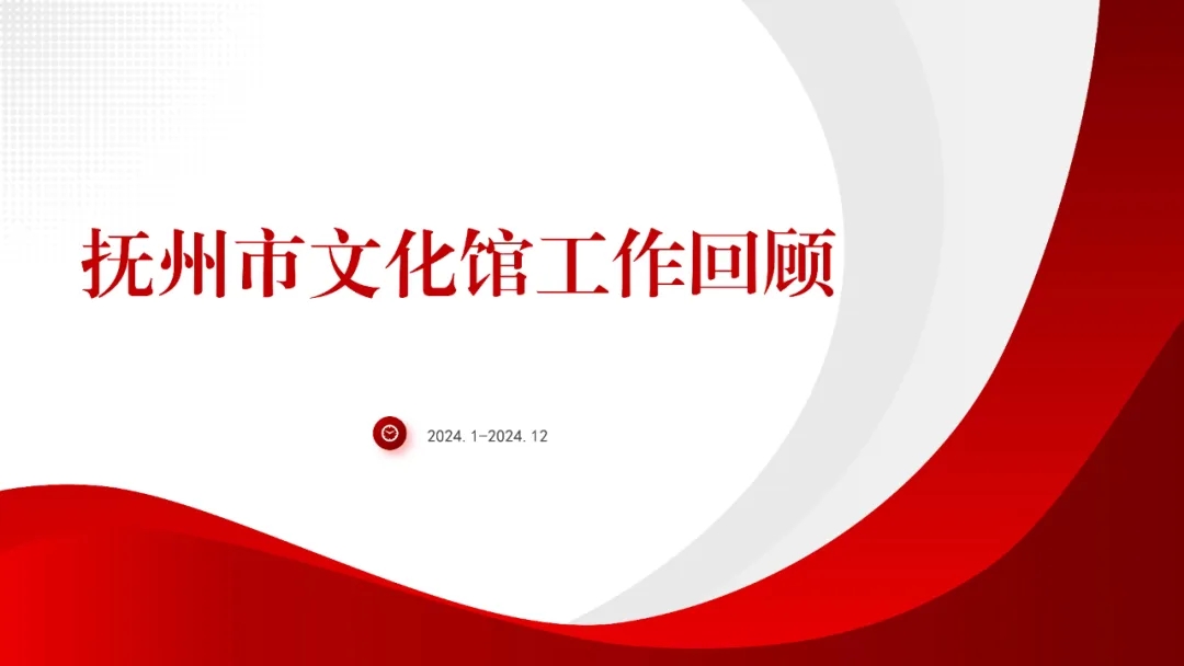 8c1fdc8b805b3f19a9b188ce0b6ef448_640_wx_fmt=jpeg&from=appmsg&tp=webp&wxfrom=5&wx_lazy=1&wx_co=1.webp