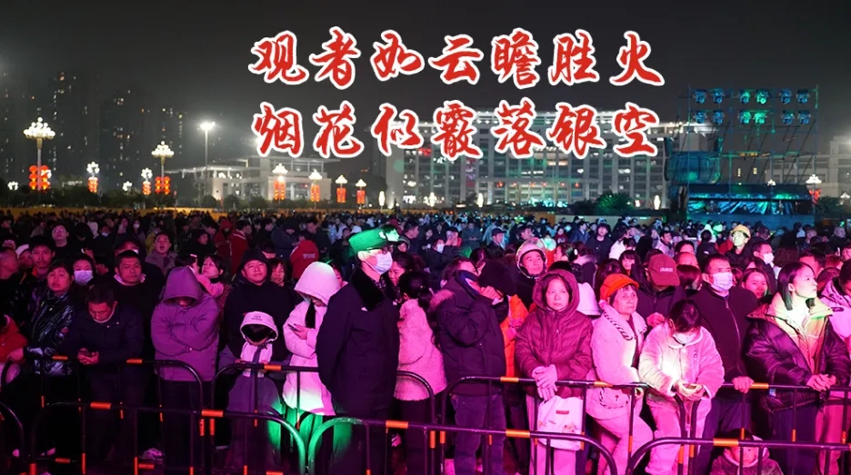 f63e7afeb2a32166d16898e591aea404_640_wx_fmt=png&from=appmsg&wxfrom=5&wx_lazy=1&wx_co=1&tp=webp.webp