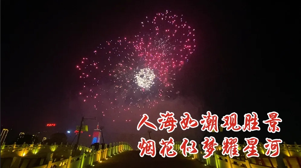 f13ed7543be683ce58728ca9048e539a_640_wx_fmt=png&from=appmsg&wxfrom=5&wx_lazy=1&wx_co=1&tp=webp.webp