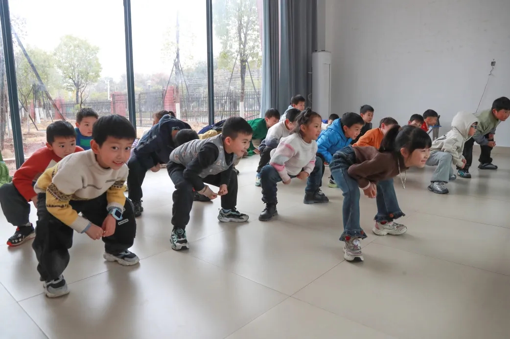 1f85609e228115322cfab8de3ae5a36f_640_wx_fmt=jpeg&from=appmsg&tp=webp&wxfrom=5&wx_lazy=1.webp