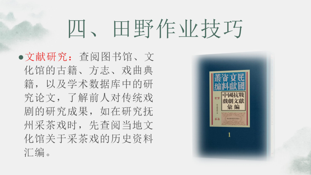 60b10b4550b3b31dd7f6dc2ecc40dfe3_640_wx_fmt=png&from=appmsg&tp=webp&wxfrom=5&wx_lazy=1.png
