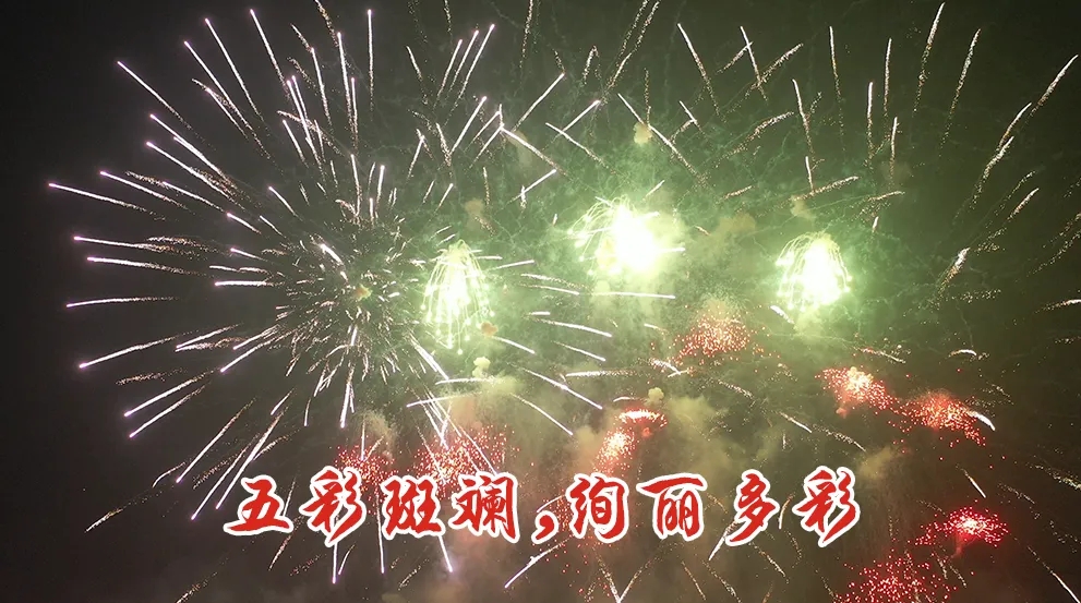 39118bbee562bc991cf1903fd84418ee_640_wx_fmt=png&from=appmsg&wxfrom=5&wx_lazy=1&wx_co=1&tp=webp.webp
