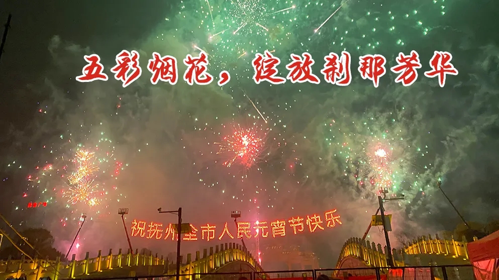 3b227aa37e39f5e07058905424e685c2_640_wx_fmt=png&from=appmsg&wxfrom=5&wx_lazy=1&wx_co=1&tp=webp.webp