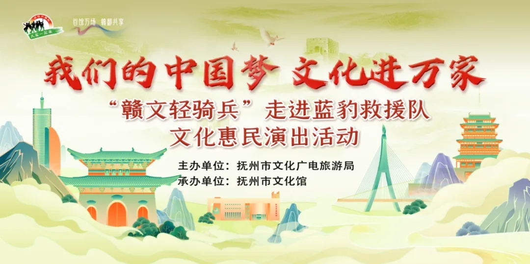 5a21415db25cf43d6252d1b2326b6ab5_640_wx_fmt=png&wxfrom=5&wx_lazy=1&tp=webp.webp
