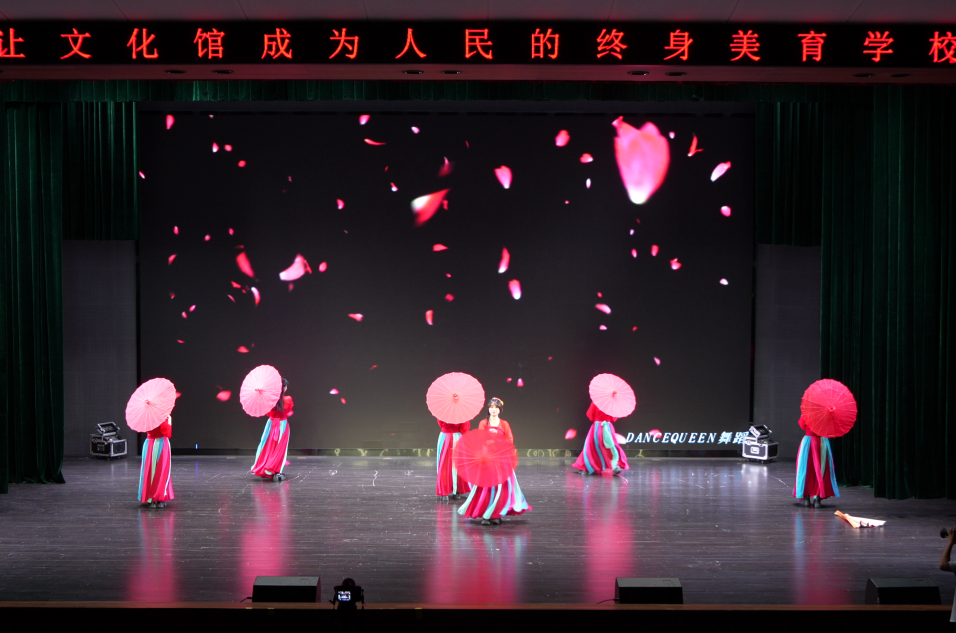 0acf839fd64478f10ca912a7f216c4c3.png