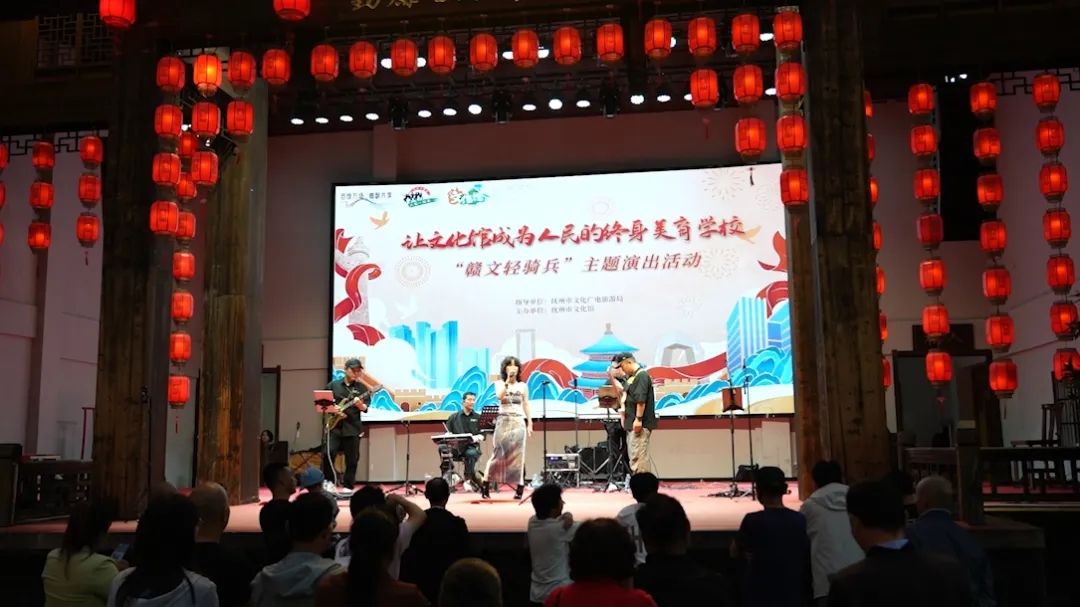a2d5681401650dd17586fe9991b71c2b.jpg