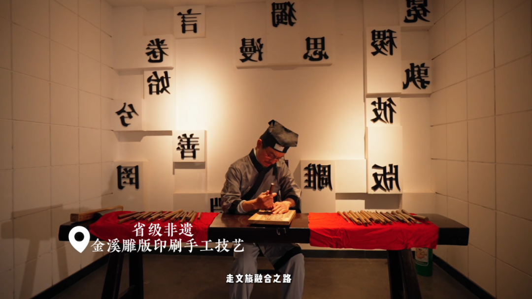 2ce13b53a8d905695a530bcf6160dcb5.png