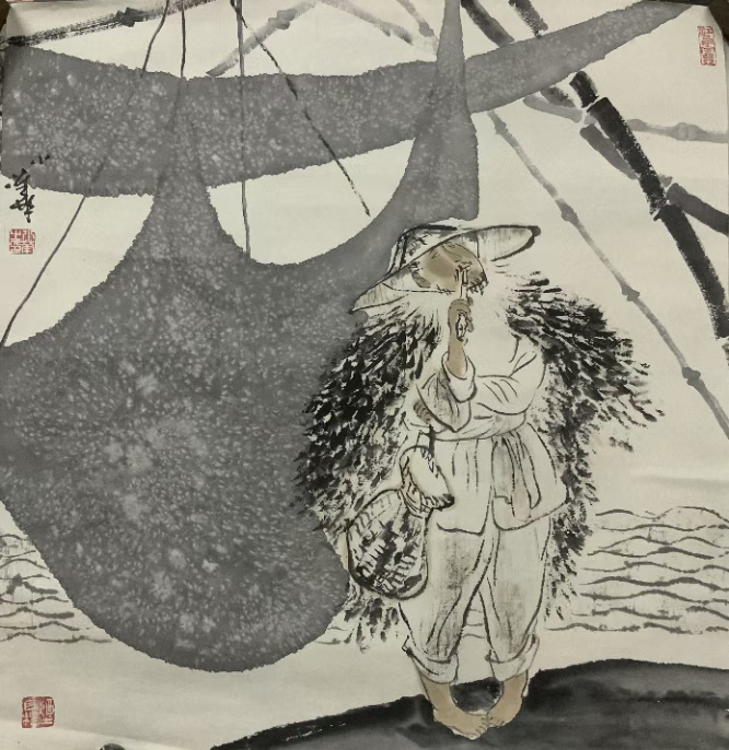 c7536cb78e22de7fbf335a3b2dabc4c8.png c7536cb78e22de7fbf335a3b2dabc4c8.png