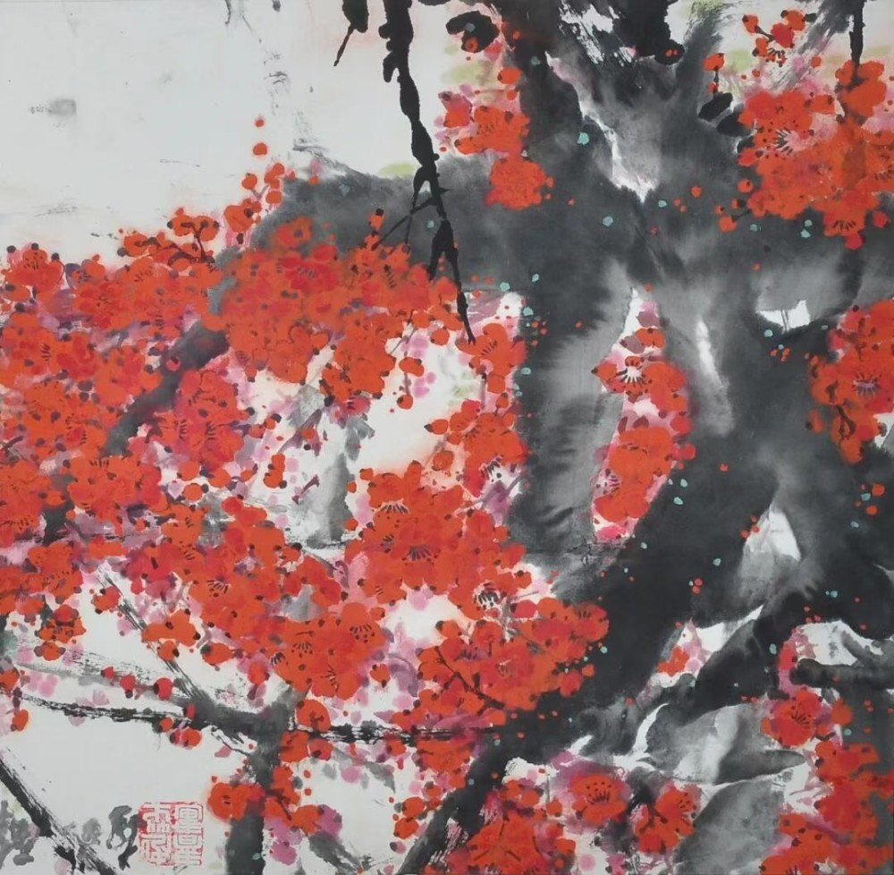 82cb2020566c5a4ad32ffadbc6378411.png 82cb2020566c5a4ad32ffadbc6378411.png