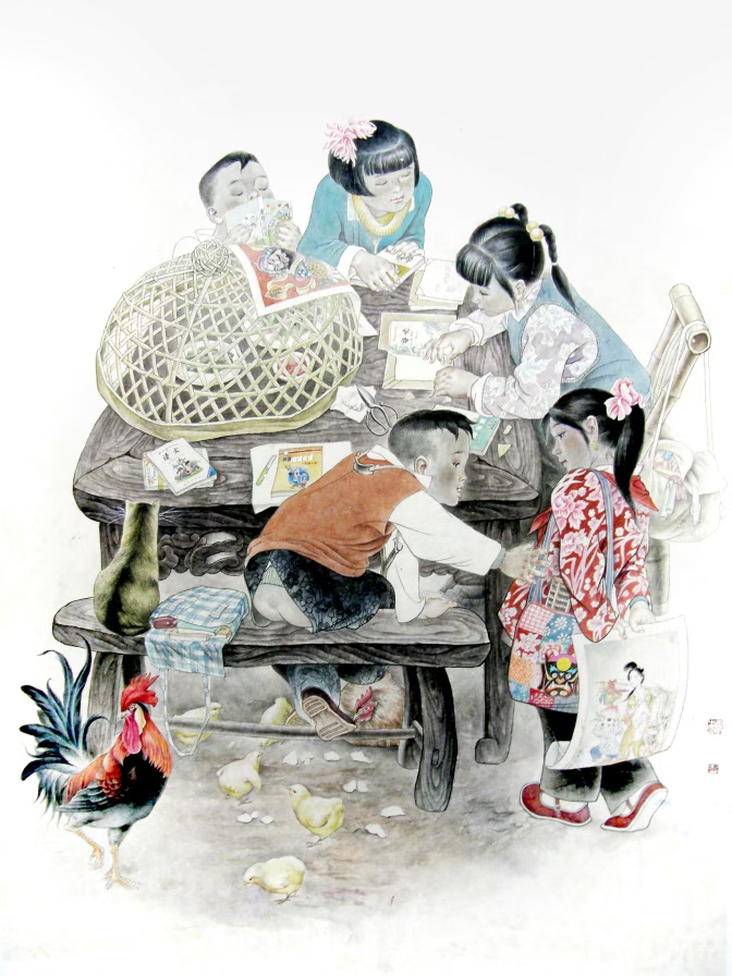 881f5d471d157a04fdb342d251f7e2b0.png 881f5d471d157a04fdb342d251f7e2b0.png