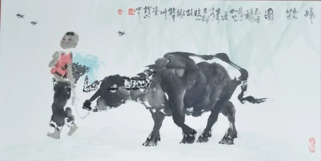 23dccfd52c05239c8eec359553ed188e.png 23dccfd52c05239c8eec359553ed188e.png