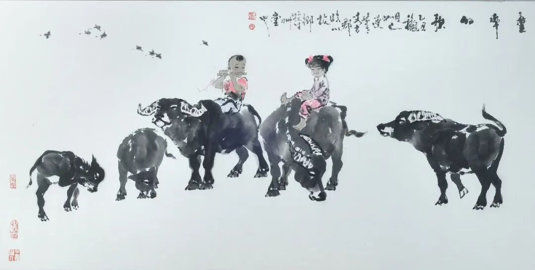 6e556dbf9a5dcf8022b3ef25ad09d46a.png 6e556dbf9a5dcf8022b3ef25ad09d46a.png