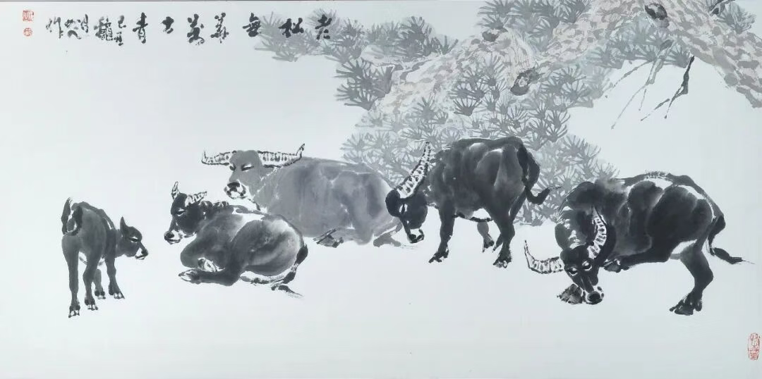 fcea641e6309ccb538fae861fd6bfd7c.png fcea641e6309ccb538fae861fd6bfd7c.png