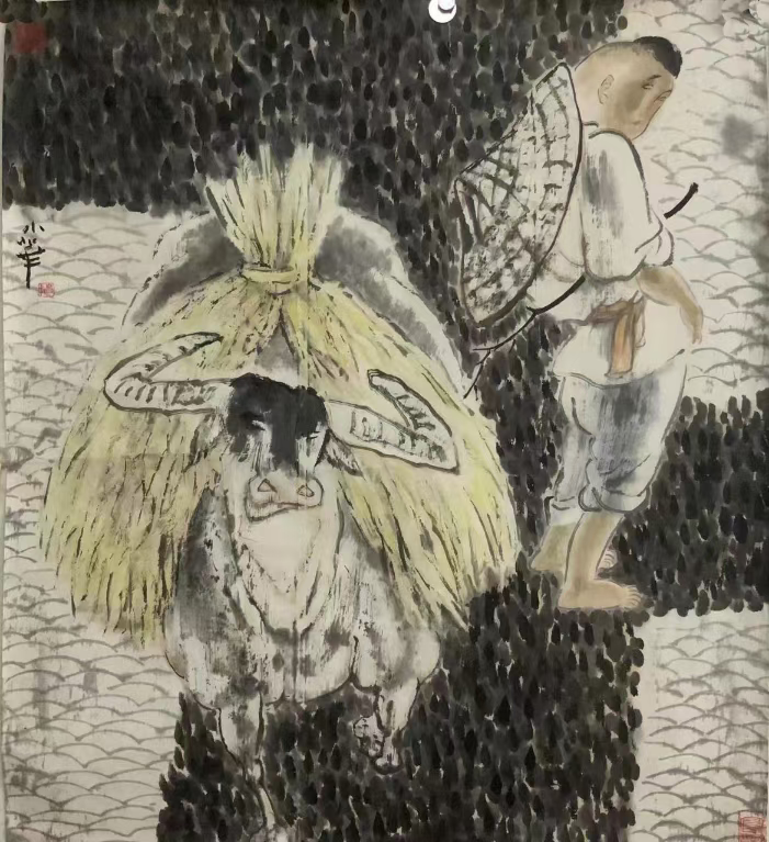 34442dc5924d3fa20cc87ef5ea26a23a.png 34442dc5924d3fa20cc87ef5ea26a23a.png