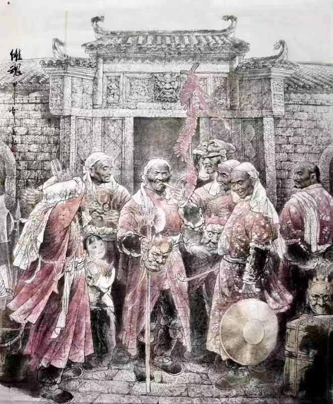 7e9da70a18b5dc3f6c7edfd45e3f50c5.png 7e9da70a18b5dc3f6c7edfd45e3f50c5.png