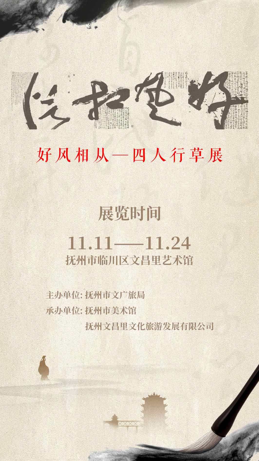 38f05f3dea413e7be9a1992864e4dfe1(1).jpg 38f05f3dea413e7be9a1992864e4dfe1(1).jpg