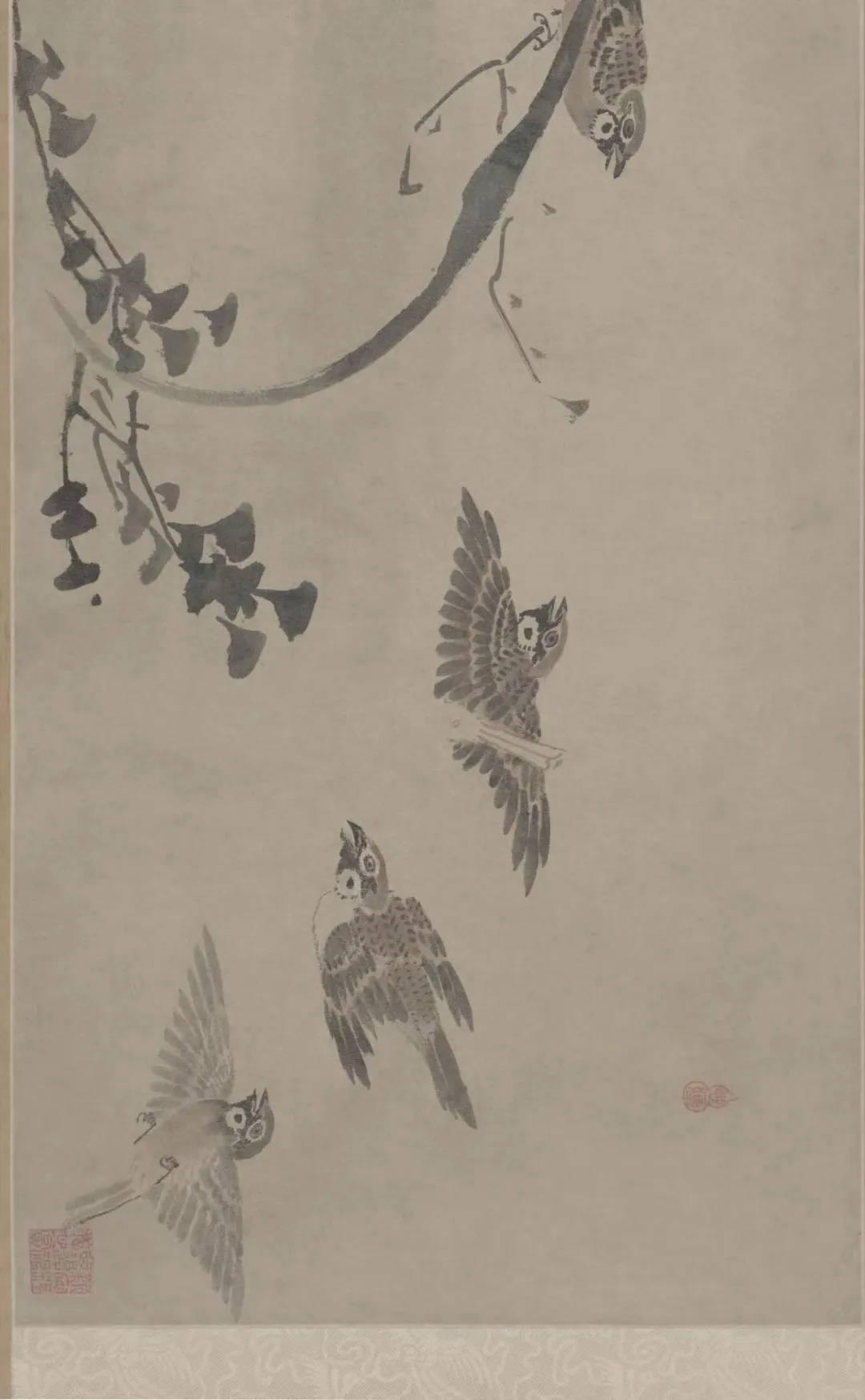 57a61bc323bd208c6498a5f94bd6f312.jpg 57a61bc323bd208c6498a5f94bd6f312.jpg