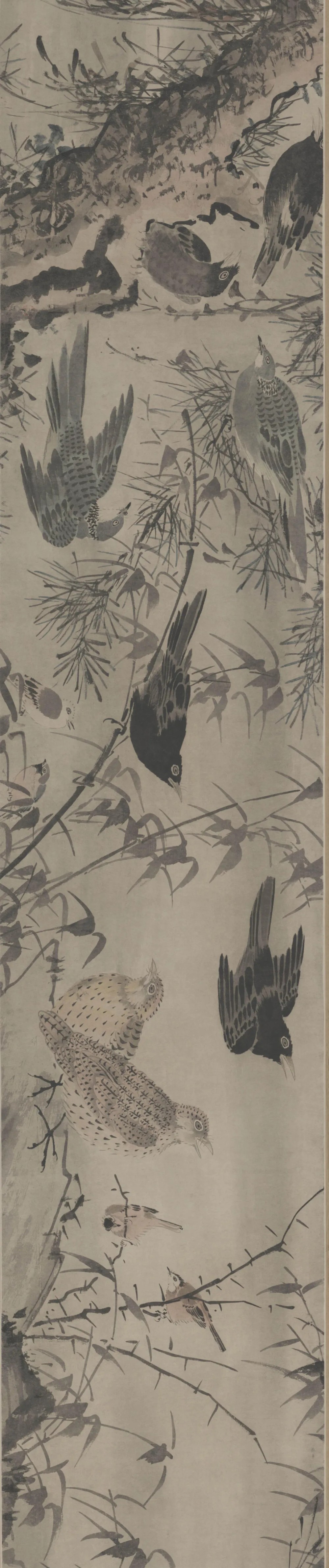 1819108a53266807d05fc0a7dea35385.jpg 1819108a53266807d05fc0a7dea35385.jpg