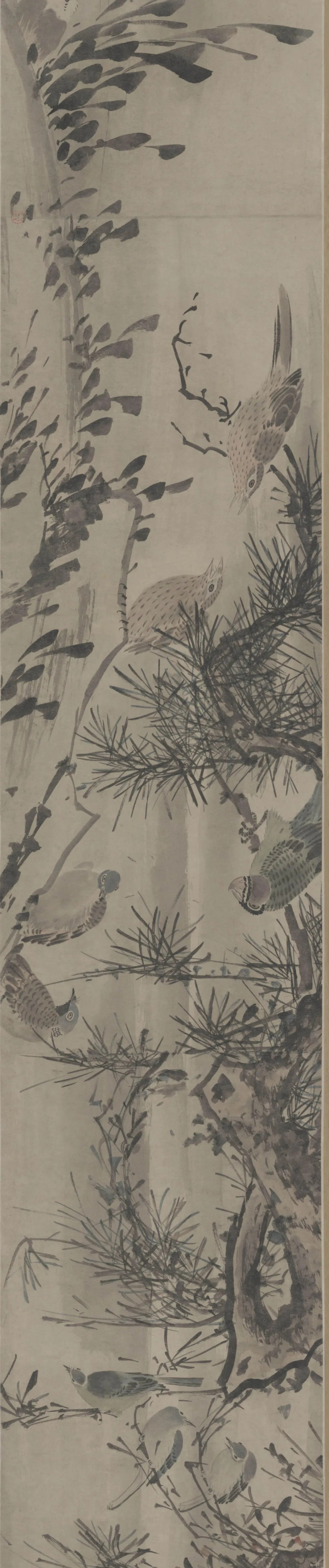 ad2401f3010836d449b9e2547e167441.jpg ad2401f3010836d449b9e2547e167441.jpg