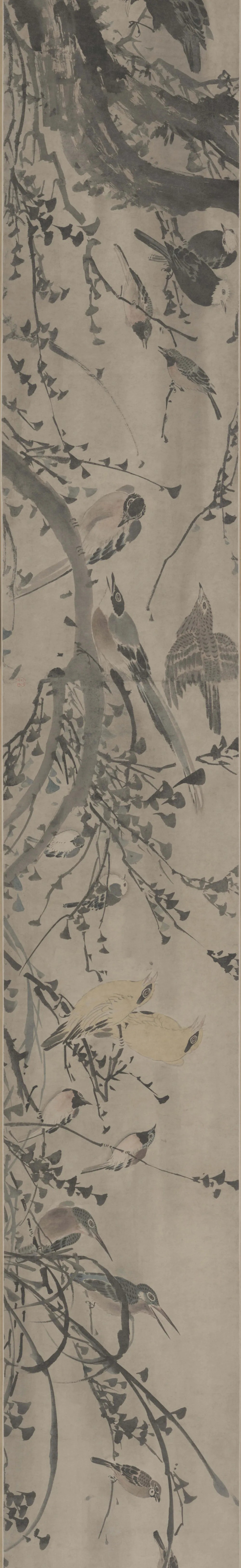 f90f780190c0e91789bc636718d1f295.jpg f90f780190c0e91789bc636718d1f295.jpg