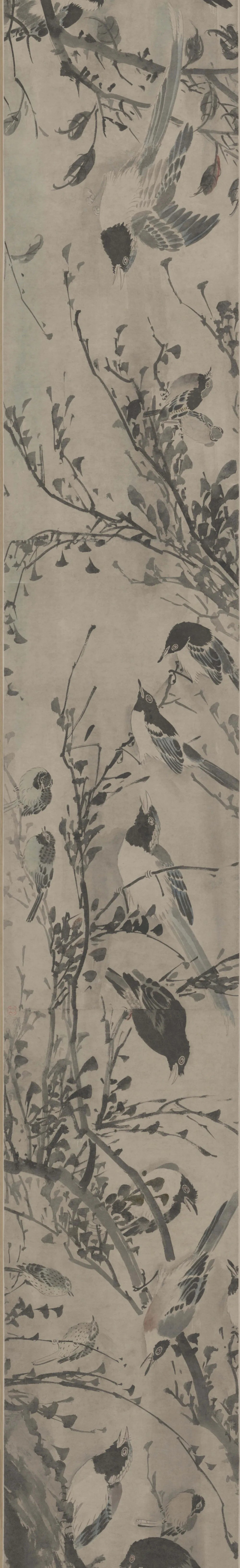 52c161809e83e0889903eaa0018efdd2.jpg 52c161809e83e0889903eaa0018efdd2.jpg