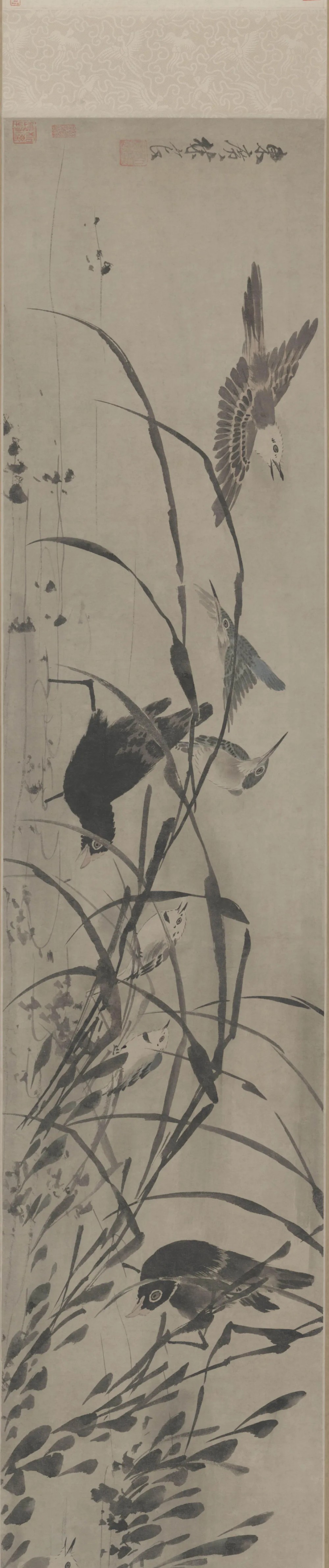 2b93d0510852a2f05403ec55ac7fdb6b.jpg 2b93d0510852a2f05403ec55ac7fdb6b.jpg