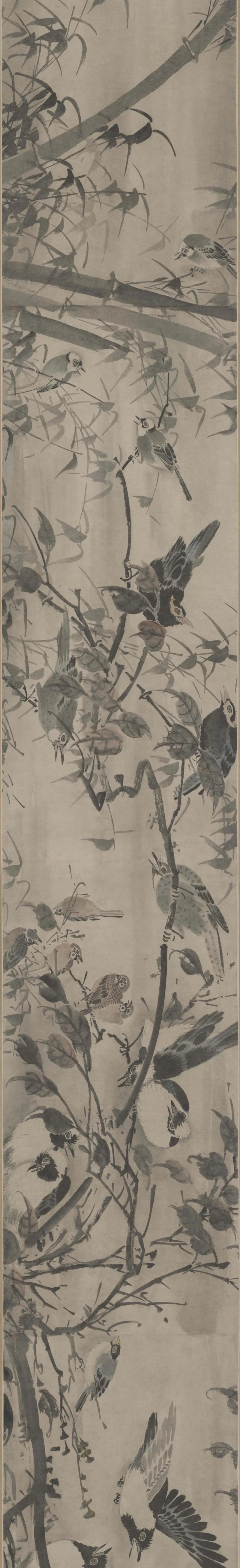 c2407e5c6caae751b78e79344b823b57.jpg c2407e5c6caae751b78e79344b823b57.jpg