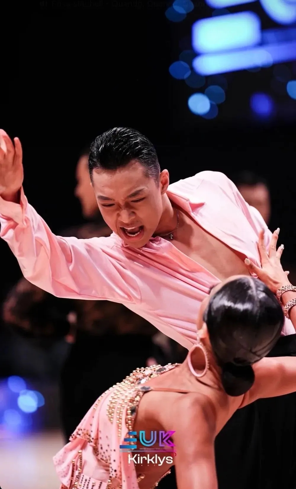 f99e66ebd528a1d89f255c3926196338.jpg f99e66ebd528a1d89f255c3926196338.jpg