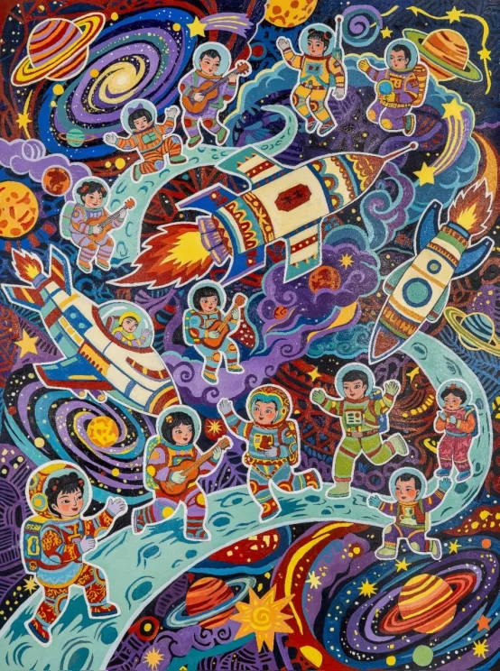 6b9522fae40ed64fa613b02b647aecec.jpg 6b9522fae40ed64fa613b02b647aecec.jpg