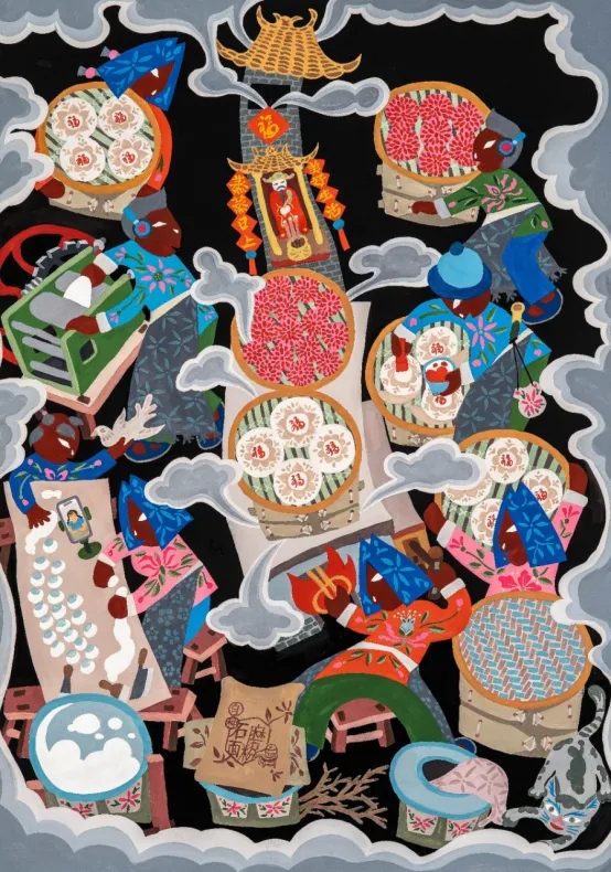 75c1e47fba95da7dd158dc476e38244c.jpg 75c1e47fba95da7dd158dc476e38244c.jpg