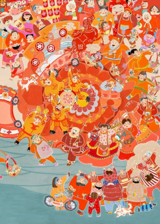 091776ab3b0d36dc6eb0497638b5d0e7.jpg 091776ab3b0d36dc6eb0497638b5d0e7.jpg