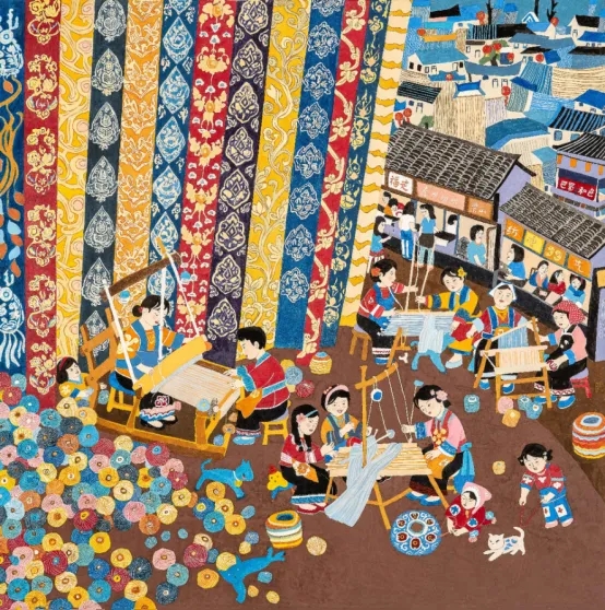 a99f14347f78d7cdb7327cd933b5f4f2.jpg a99f14347f78d7cdb7327cd933b5f4f2.jpg