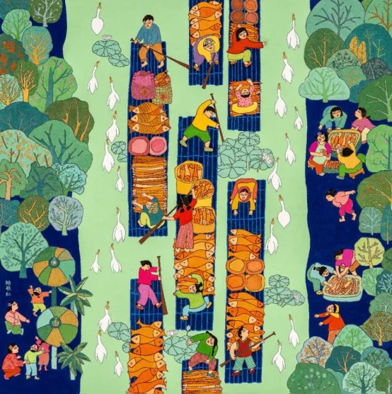 649a278827f4ef6edce21581079e8d42.jpg 649a278827f4ef6edce21581079e8d42.jpg