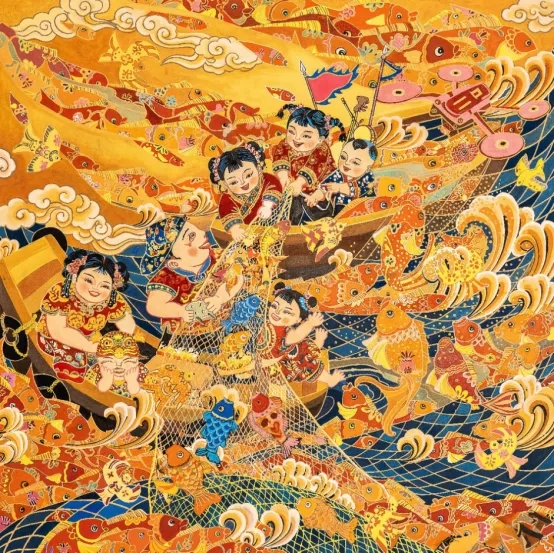 75323995c6593cca8052460d583b6323.jpg 75323995c6593cca8052460d583b6323.jpg