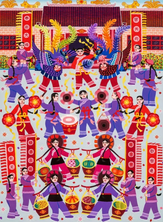 a3f022d7597ee222d1c0aead0356a3c4.jpg a3f022d7597ee222d1c0aead0356a3c4.jpg