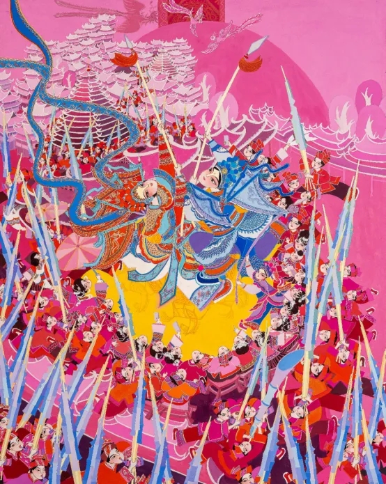 402789e2d3fb302c6742df4314180e5c.jpg 402789e2d3fb302c6742df4314180e5c.jpg