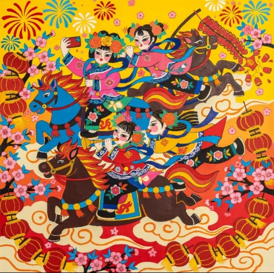 2ba91ccba301f75b52860d3ad86c7af5.jpg 2ba91ccba301f75b52860d3ad86c7af5.jpg