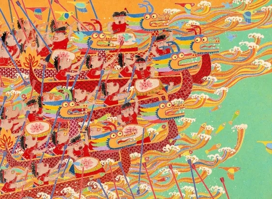 4f978ba18fb4ce2f0a41ac8fb7fcbd77.jpg 4f978ba18fb4ce2f0a41ac8fb7fcbd77.jpg