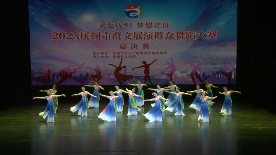 3e1b42085b83f83e4e8a7dc67f095cc7_640_wx_fmt=jpeg&from=appmsg&wxfrom=5&wx_lazy=1&wx_co=1.jpg
